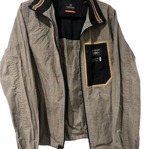 Scotch & Soda Jacket